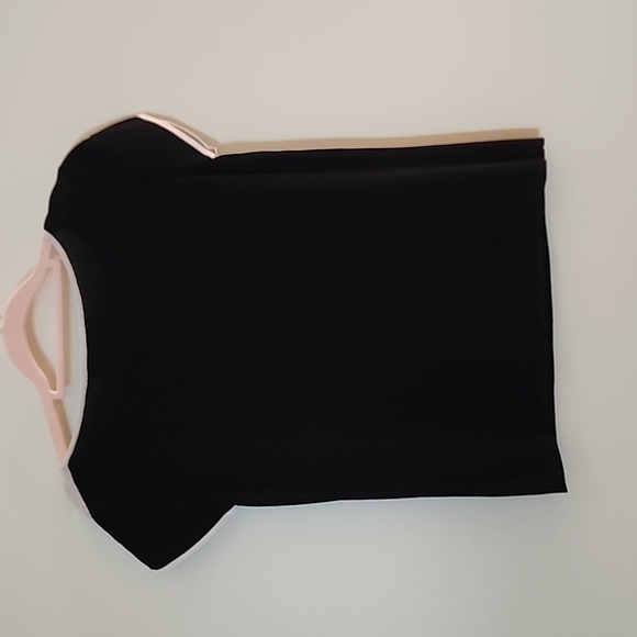 David Brooks women's top - Picture 4 of 4